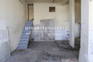 Κατάστημα 111 τ.μ. για ενοικίαση, Ν. Καβάλας, Χρυσούπολη-thumb-8