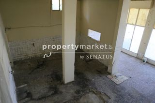 Κατάστημα 111 τ.μ. για ενοικίαση, Ν. Καβάλας, Χρυσούπολη-thumb-14