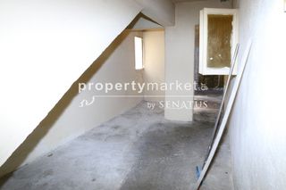 Κατάστημα 111 τ.μ. για ενοικίαση, Ν. Καβάλας, Χρυσούπολη-thumb-12
