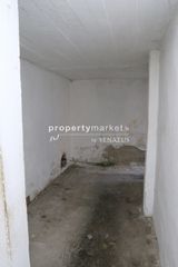 Κατάστημα 111 τ.μ. για ενοικίαση, Ν. Καβάλας, Χρυσούπολη-thumb-5