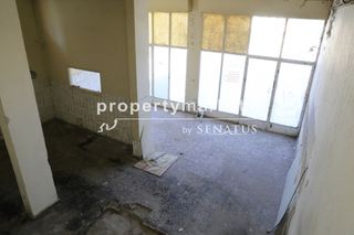 Κατάστημα 111 τ.μ. για ενοικίαση, Ν. Καβάλας, Χρυσούπολη-thumb-15