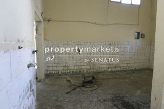 Κατάστημα 111 τ.μ. για ενοικίαση, Ν. Καβάλας, Χρυσούπολη-thumb-6