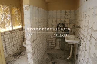 Κατάστημα 111 τ.μ. για ενοικίαση, Ν. Καβάλας, Χρυσούπολη-thumb-13