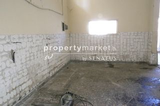 Κατάστημα 111 τ.μ. για ενοικίαση, Ν. Καβάλας, Χρυσούπολη-thumb-7