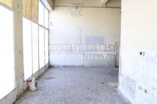 Κατάστημα 111 τ.μ. για ενοικίαση, Ν. Καβάλας, Χρυσούπολη-thumb-9
