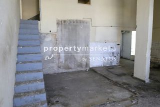 Κατάστημα 111 τ.μ. για ενοικίαση, Ν. Καβάλας, Χρυσούπολη-thumb-2
