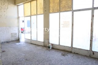Κατάστημα 111 τ.μ. για ενοικίαση, Ν. Καβάλας, Χρυσούπολη-thumb-11