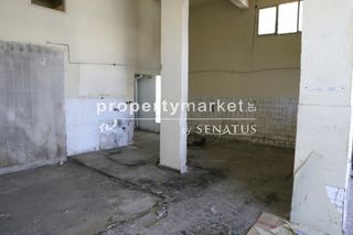 Κατάστημα 111 τ.μ. για ενοικίαση, Ν. Καβάλας, Χρυσούπολη-thumb-3