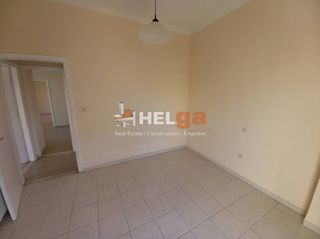 Διαμέρισμα 90 τ.μ. προς πώληση, Μαρούδα-thumb-30