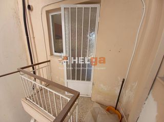 Διαμέρισμα 90 τ.μ. προς πώληση, Μαρούδα-thumb-23