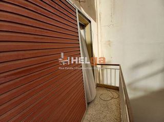 Διαμέρισμα 90 τ.μ. προς πώληση, Μαρούδα-thumb-15