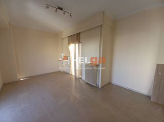 Διαμέρισμα 90 τ.μ. προς πώληση, Μαρούδα-thumb-5