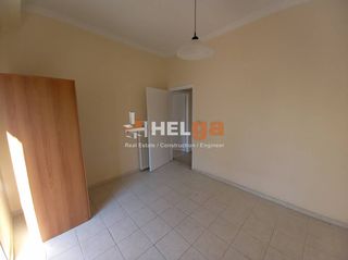Διαμέρισμα 90 τ.μ. προς πώληση, Μαρούδα-thumb-31