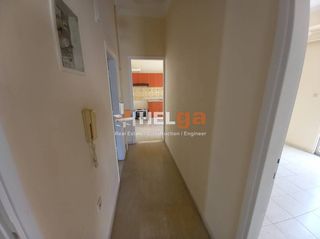Διαμέρισμα 90 τ.μ. προς πώληση, Μαρούδα-thumb-24