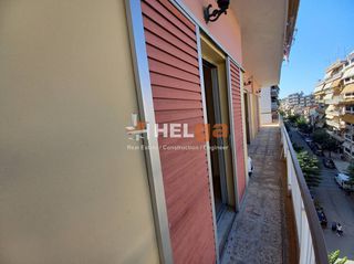 Διαμέρισμα 90 τ.μ. προς πώληση, Μαρούδα-thumb-18