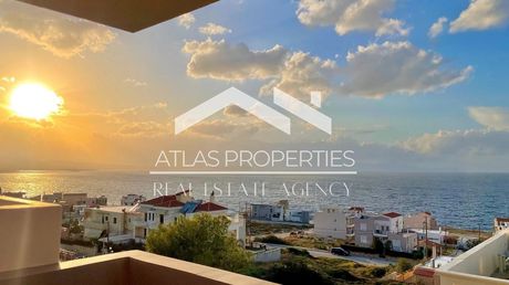 Villa 185sqm for sale-Chania » Prof. Ilias
