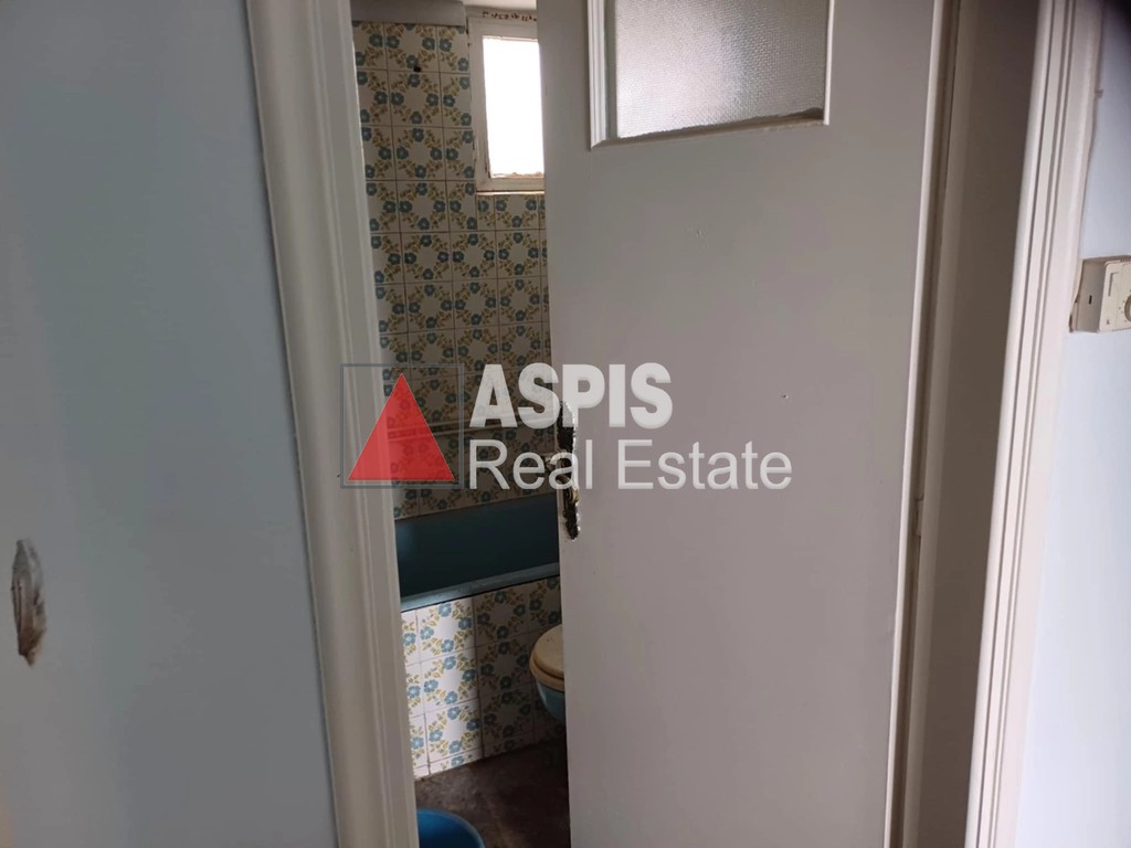 Διαμέρισμα 62 τ.μ. πρός πώληση, Αττική - Υπόλοιπο, Καλύβια Θορικού