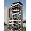 Apartment 78sqm for sale-Palaio Faliro