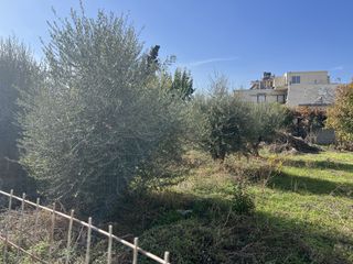 Οικόπεδο 500 τ.μ. για πώληση