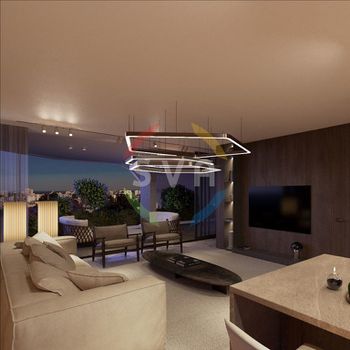Apartment 133sqm for sale-