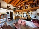 Detached home 150sqm for sale-Lirkeia » Karia