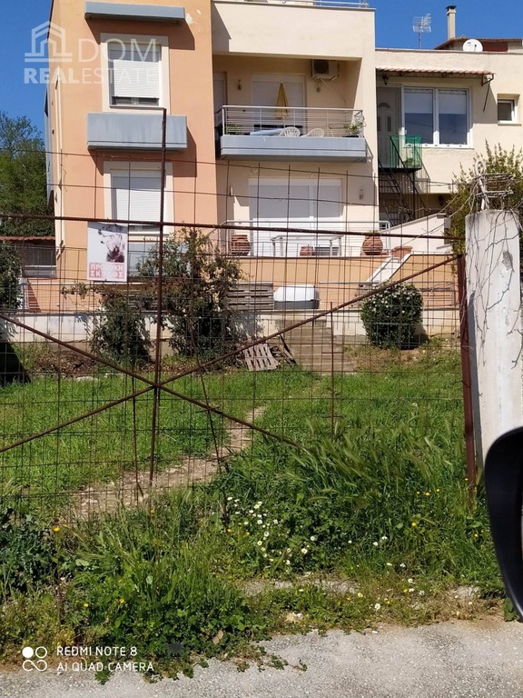 Μεζονέτα 252 τ.μ. προς πώληση, Νέα Ιωνία Βόλου