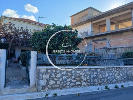 Μονοκατοικία 174τ.μ. για πώληση-Αρφαρά » Πλάτη