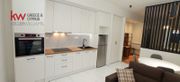 Studio 42sqm for rent-Faliro