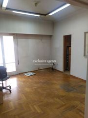 Διαμέρισμα 94 τ.μ. για πώληση, Αθήνα - Κέντρο, Αττική-thumb-7