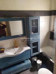 Διαμέρισμα 94 τ.μ. για πώληση, Αθήνα - Κέντρο, Αττική-thumb-3