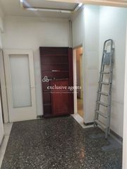 Διαμέρισμα 94 τ.μ. για πώληση, Αθήνα - Κέντρο, Αττική-thumb-5