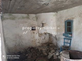 Μονοκατοικία 25 τ.μ. πρός πώληση, Ν. Λασιθίου, Ιεράπετρα-thumb-1