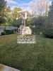 Apartment 320sqm for sale-Kifisia » Politeia
