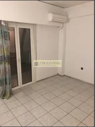 Διαμέρισμα 50τ.μ. για πώληση-Αμπελόκηποι - πεντάγωνο