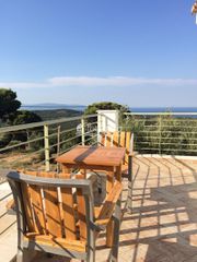 Μεζονέτα 85 τ.μ. για πώληση