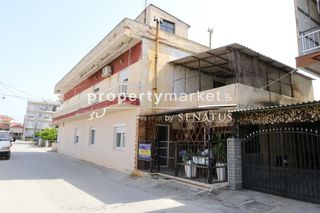 Διαμέρισμα 109 τ.μ. για πώληση, Ν. Καβάλας, Χρυσούπολη-thumb-17