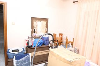 Διαμέρισμα 109 τ.μ. για πώληση, Ν. Καβάλας, Χρυσούπολη-thumb-4