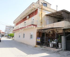 Διαμέρισμα 109 τ.μ. για πώληση, Ν. Καβάλας, Χρυσούπολη-thumb-16