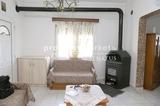 Διαμέρισμα 109 τ.μ. για πώληση, Ν. Καβάλας, Χρυσούπολη-thumb-14