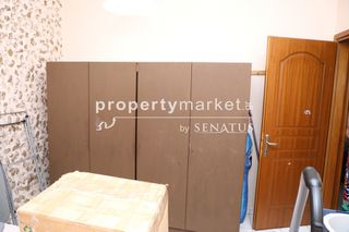Διαμέρισμα 109 τ.μ. για πώληση, Ν. Καβάλας, Χρυσούπολη-thumb-3