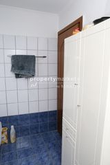 Διαμέρισμα 109 τ.μ. για πώληση, Ν. Καβάλας, Χρυσούπολη-thumb-8