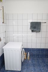 Διαμέρισμα 109 τ.μ. για πώληση, Ν. Καβάλας, Χρυσούπολη-thumb-7