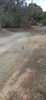 Maisonette 100sqm for sale-Paiania