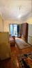 Studio 23sqm for sale-Attiki
