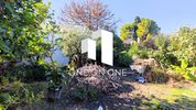 Οικόπεδο 225τ.μ. για πώληση-Πάτρα » Προάστιο