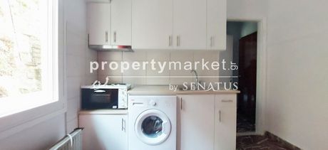 Studio / γκαρσονιέρα 35τ.μ. για ενοικίαση-Καβάλα » Βύρωνας