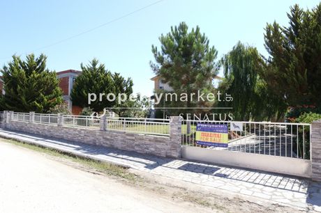 Μεζονέτα 110 τ.μ. για πώληση