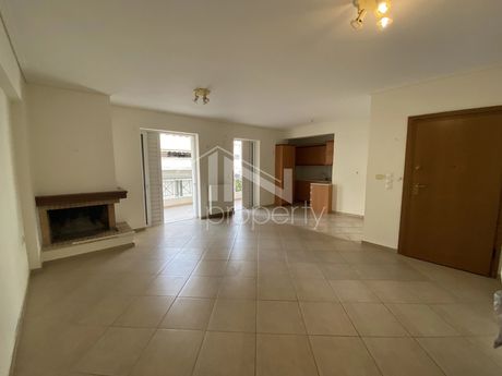 Apartment 80sqm for sale-Peristeri
