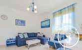 Apartment 40sqm for sale-Kassandra » Pefkochori
