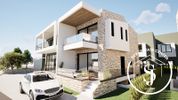 Μεζονέτα 122τ.μ. για πώληση-Κασσάνδρα » Πευκοχώρι
